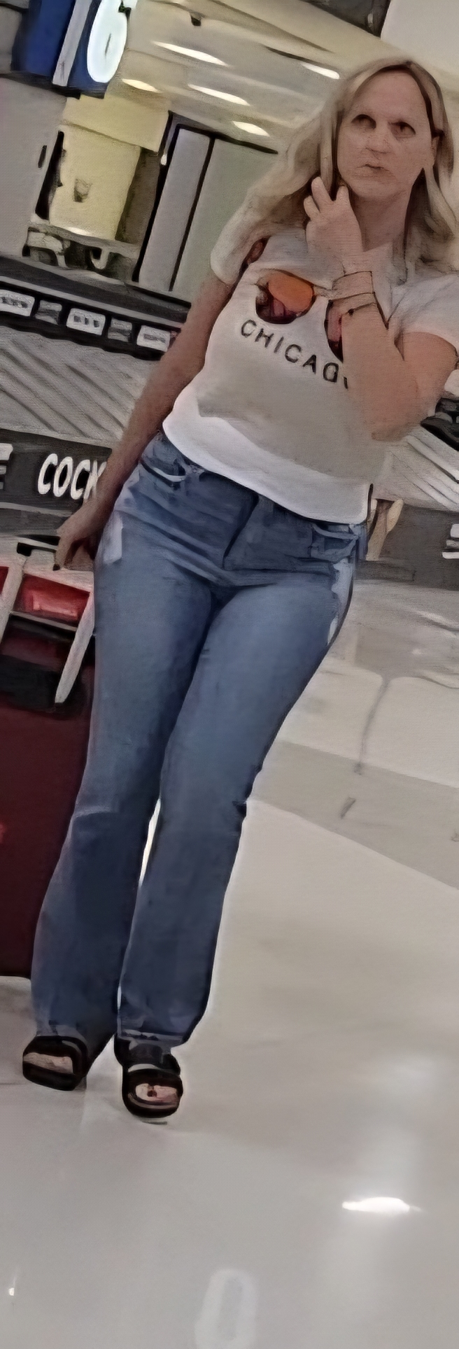20251008 17274447