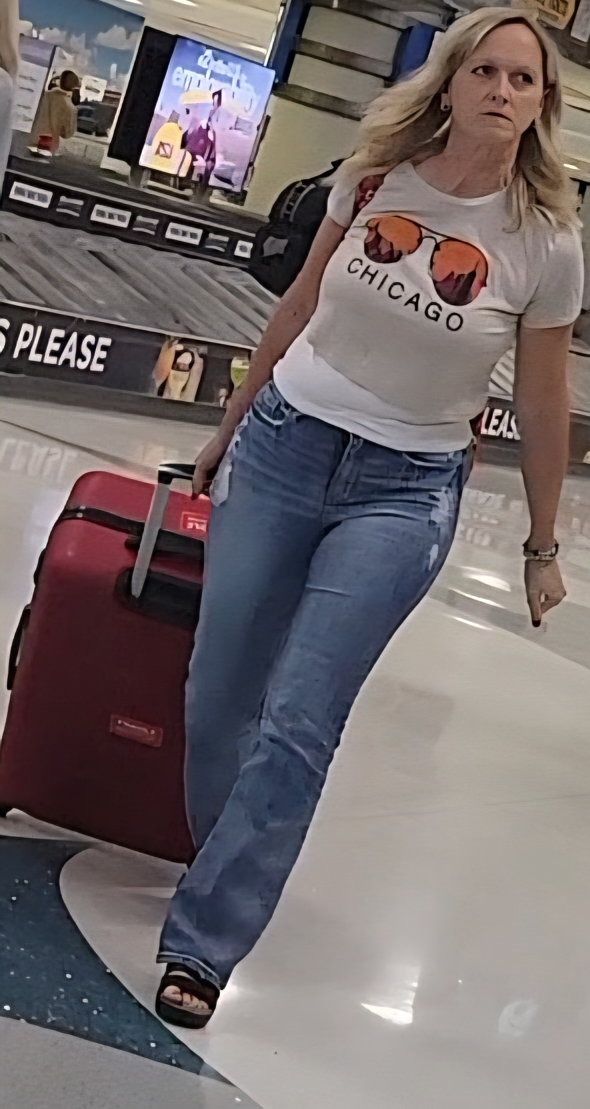 20251008 17274449