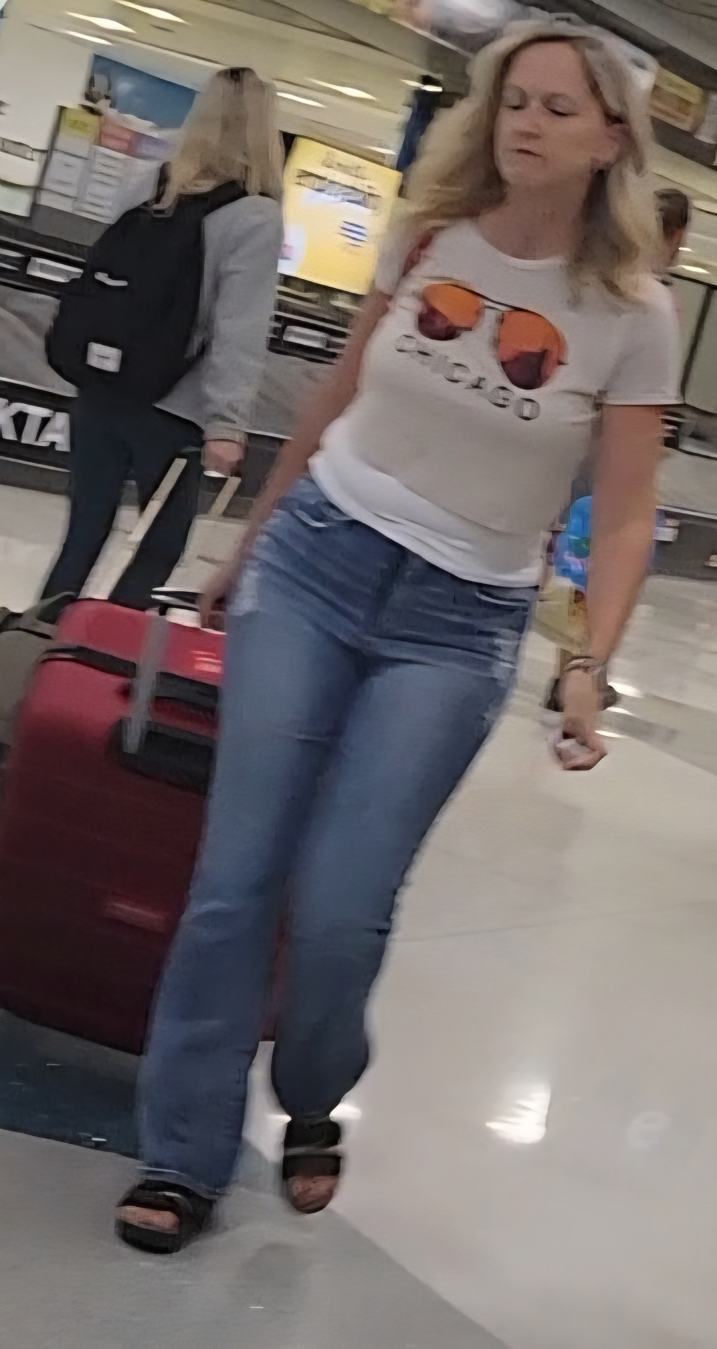 20251008 17274450