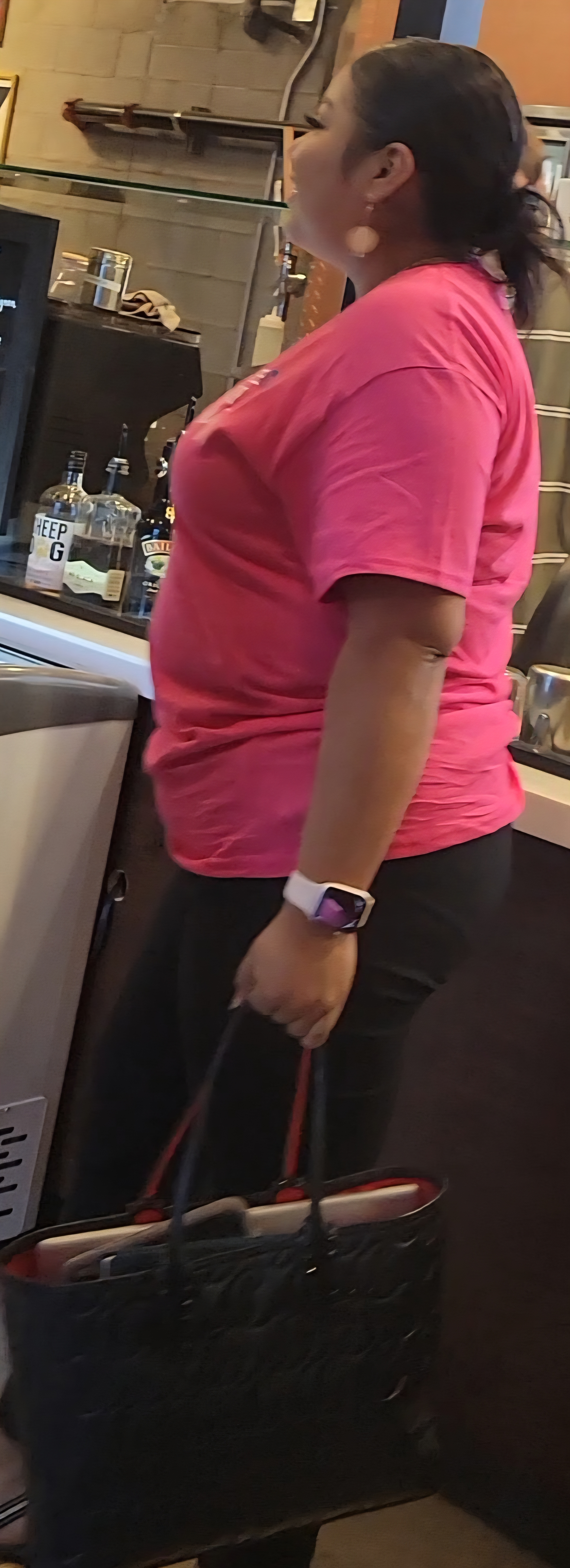 20251008 1831032