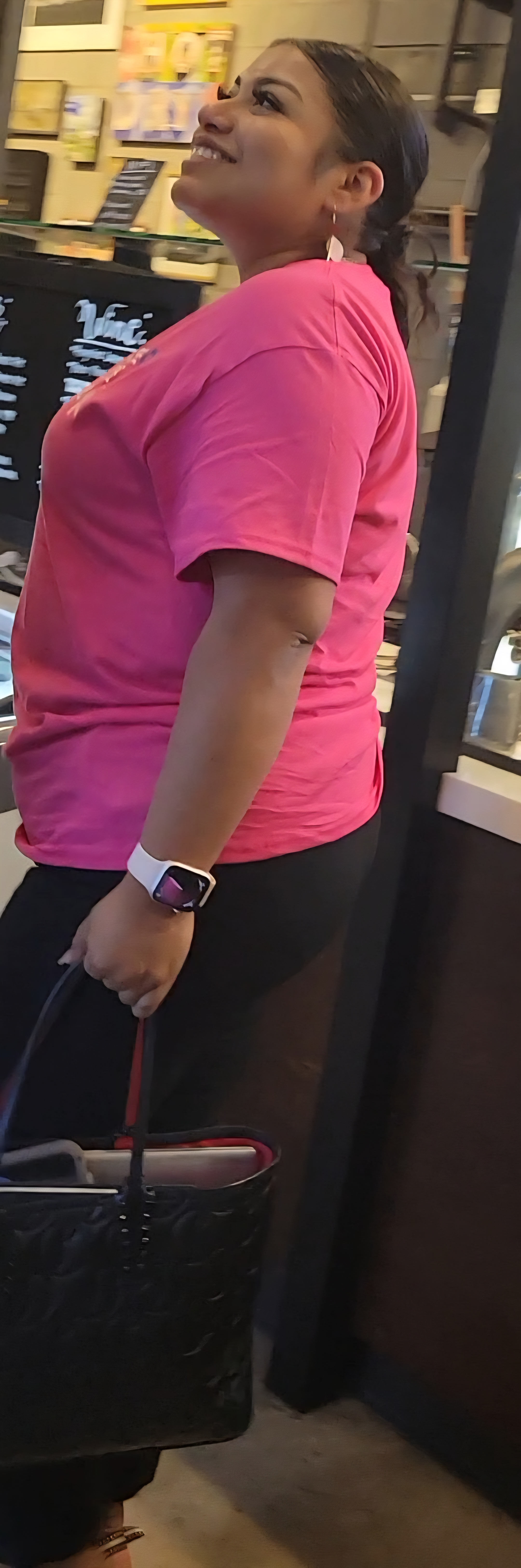 20251008 1831033