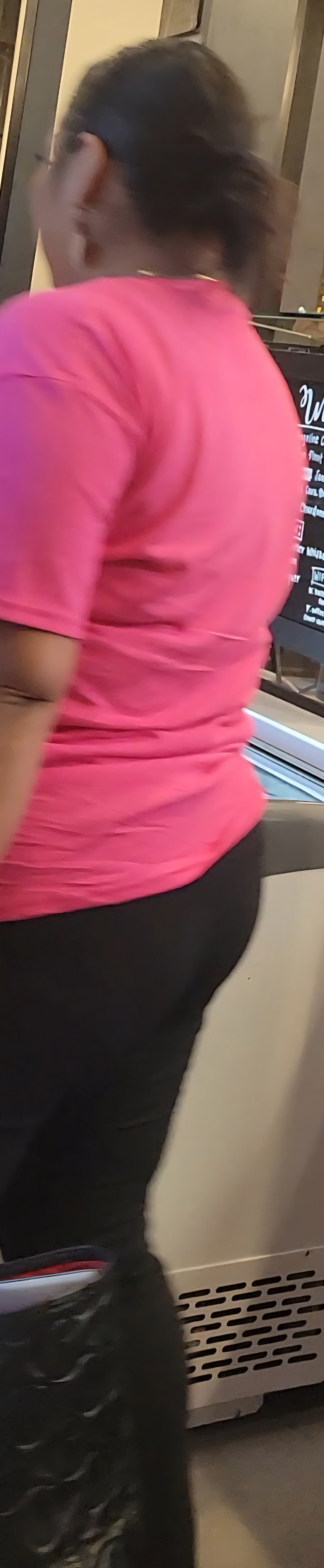 20251008 1831034