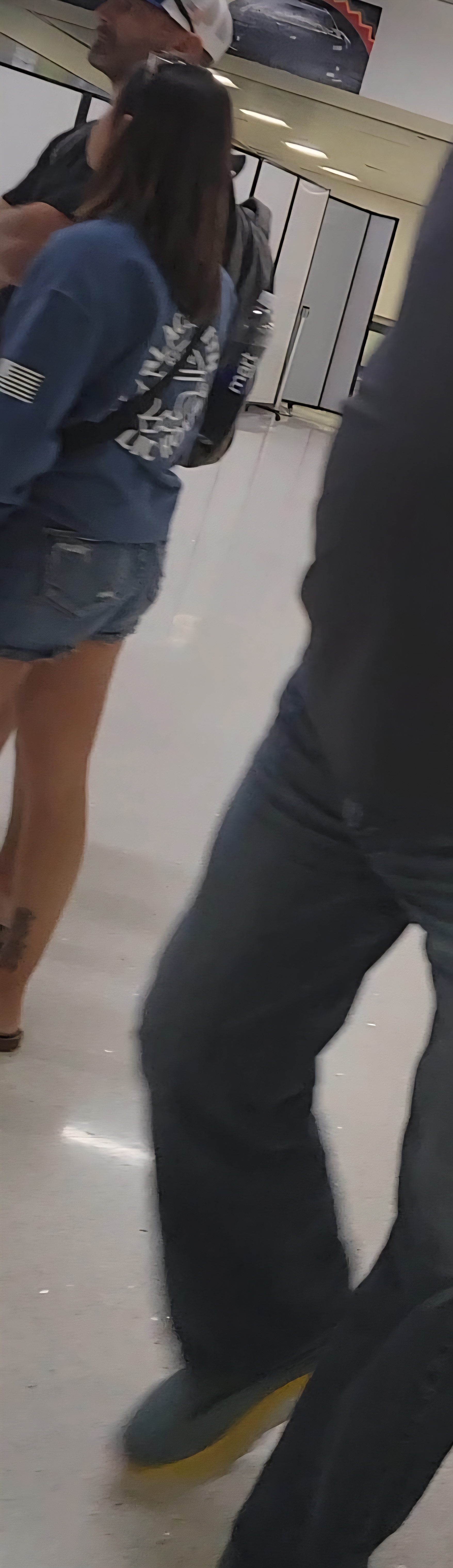 20251008 17274434