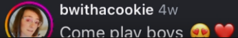 1760054721366