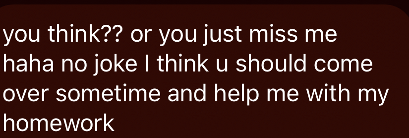 1760055539947 1760055539947