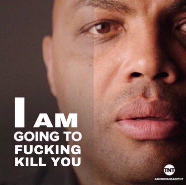 691717caafa6eb8833df1edd332e46c5