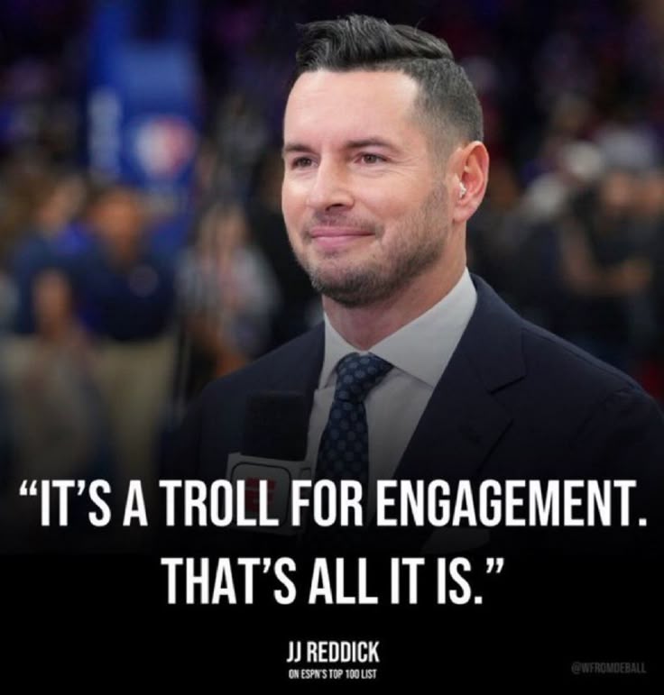 C405b11c 9fd2 48c6 ae16 d566e54e366e