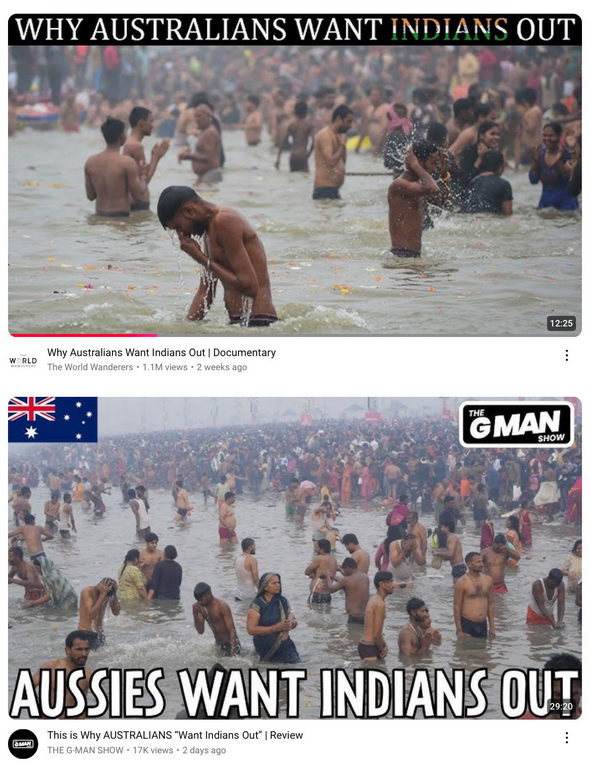 1760056705897277 1760056705897277