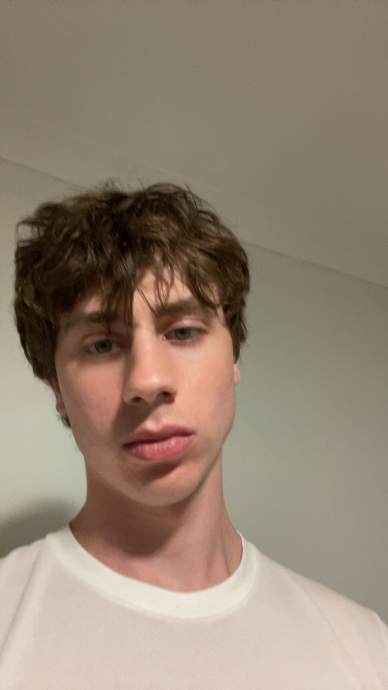 IMG 3013