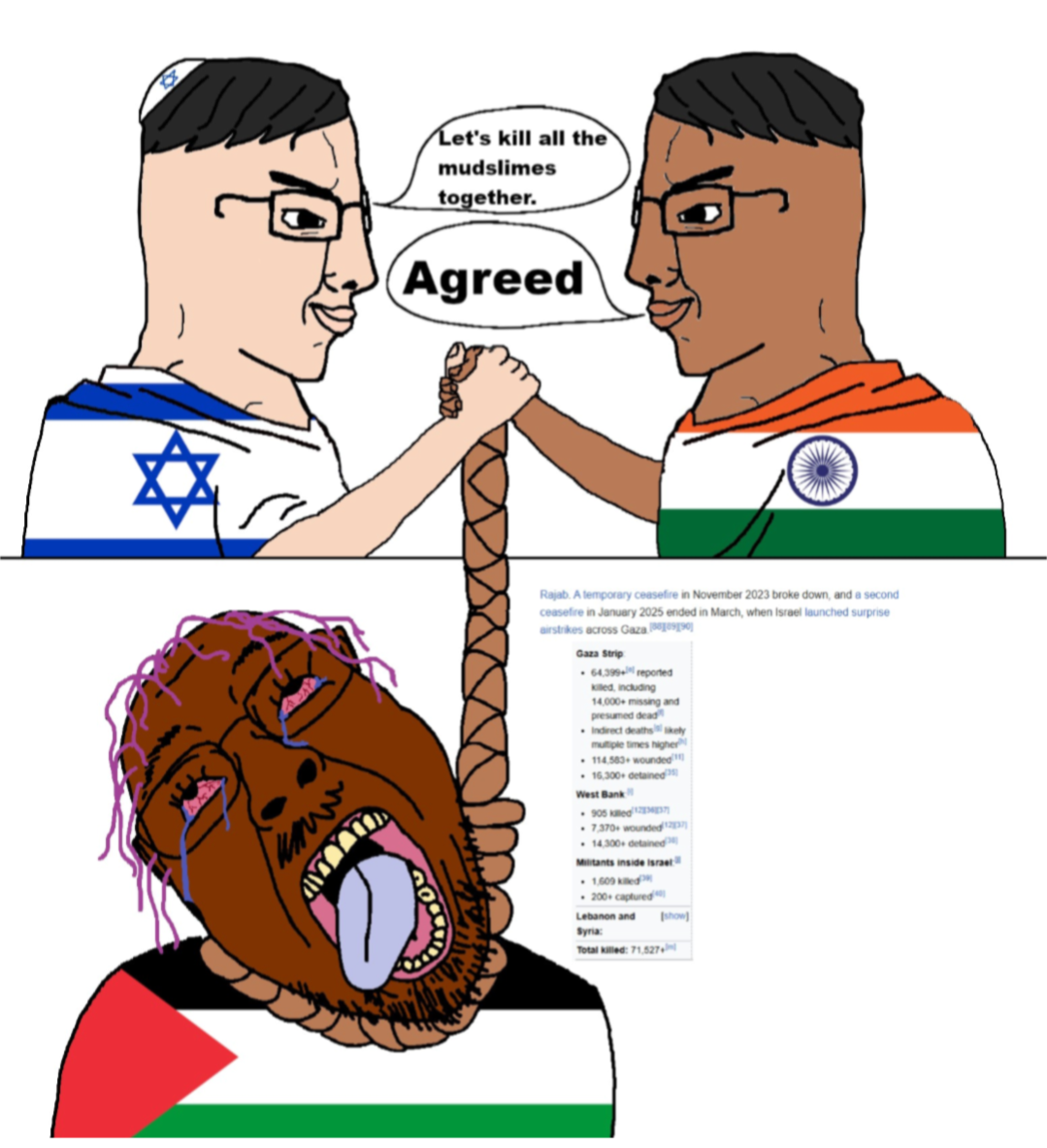 1000017922