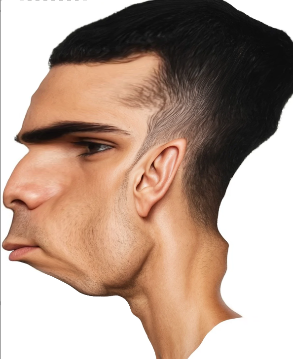 1760059358430