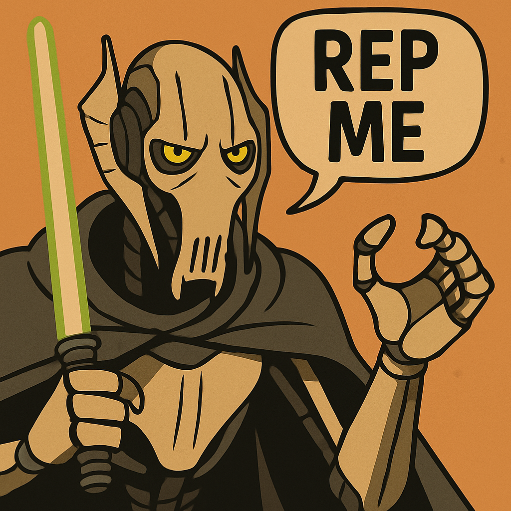 416c3ab5 da42 4a40 9443 c024538fd665