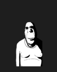 5365302 Screenshot 20250531 180952 Telegram