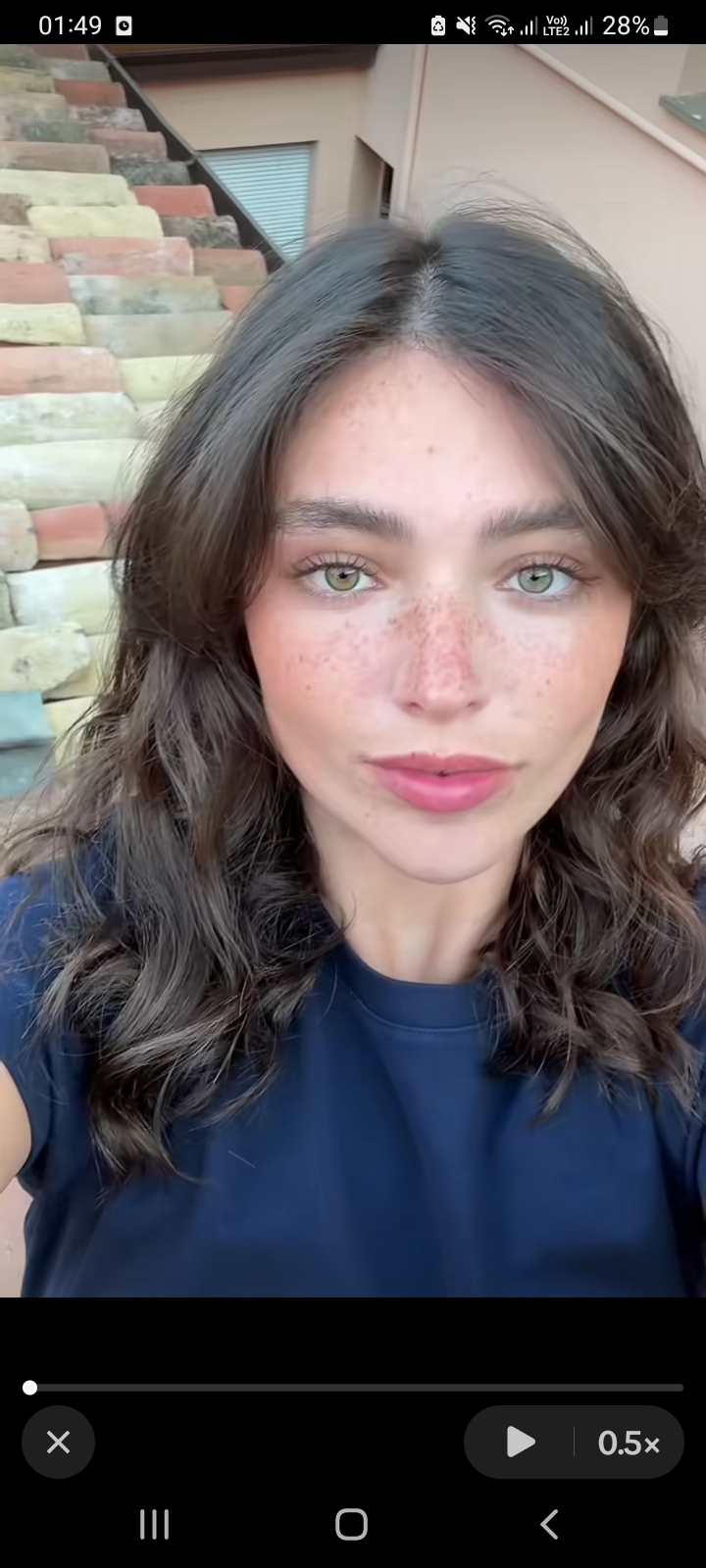 Screenshot 20251010 014936 TikTok