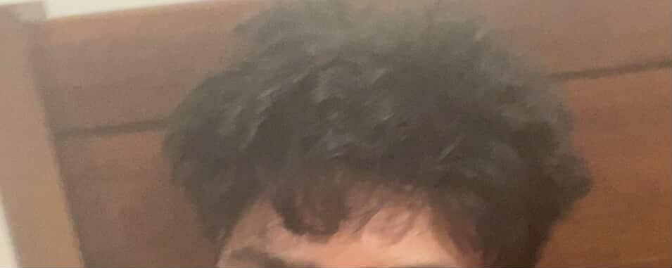 1760059863750 1760059863750