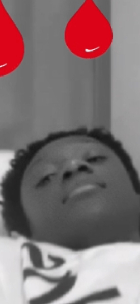 IMG 1469