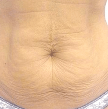 1760062847502