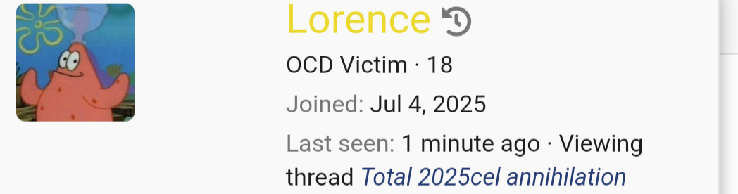 1000017928