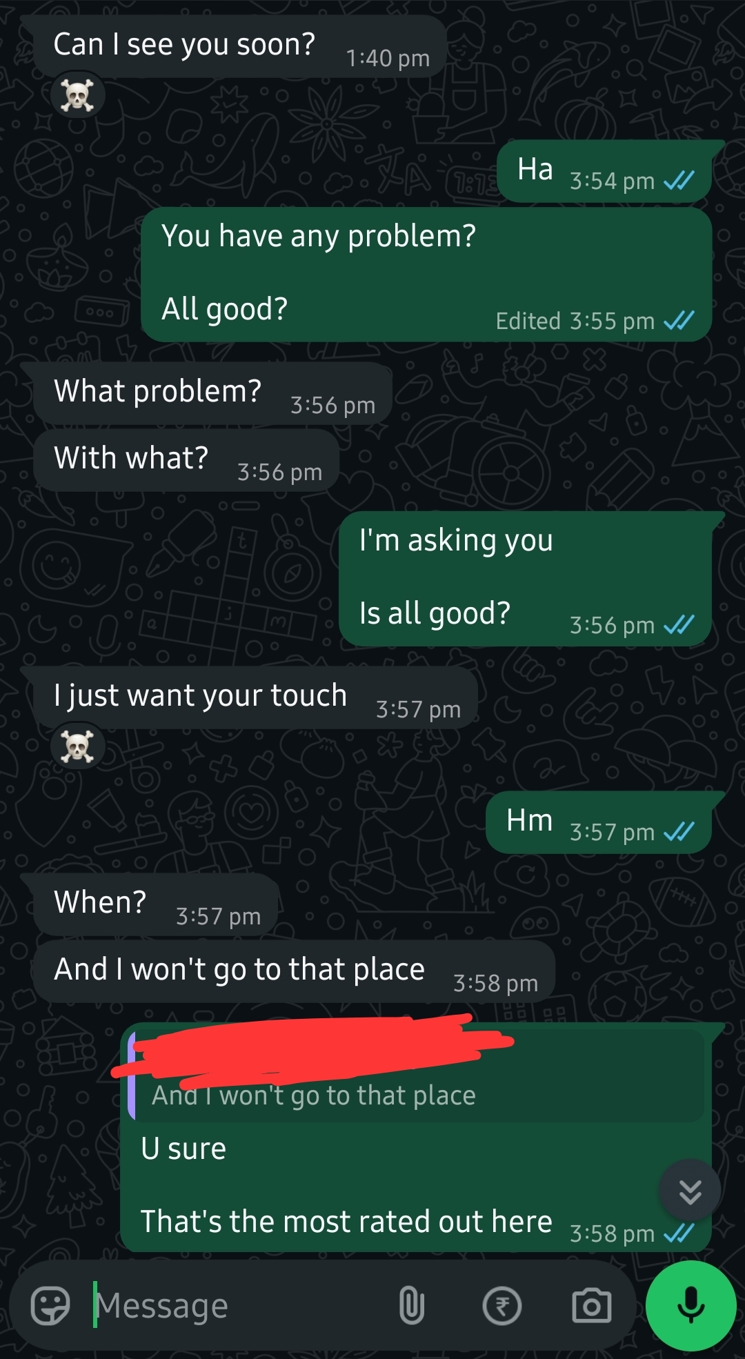 Screenshot 20251010 080356 WhatsApp