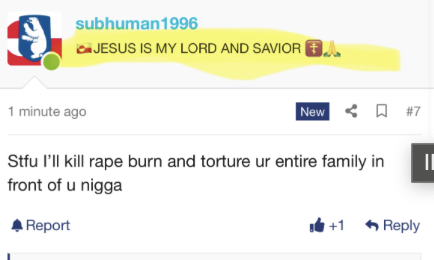 Screenshot 2025 09 19 at 021627