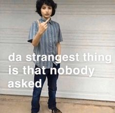 1760065560574