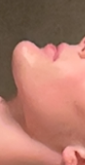1760066436045