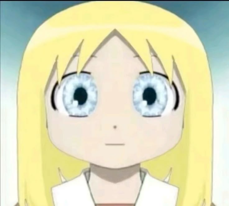 8e59ec2de4d98684ee383aea1954ca94