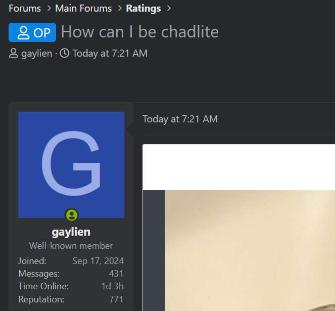 1760070172620