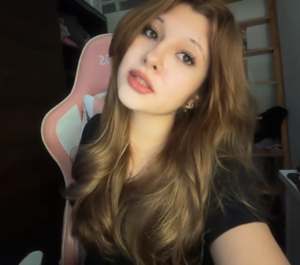 Screenshot 20251010 002348 tiktok jpg