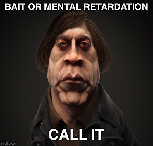 1760070465474 1760070465474