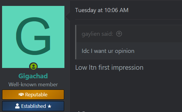 1760070635601