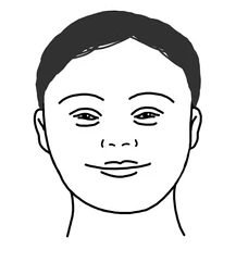 1760070751384