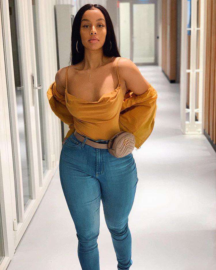 E7e471ef381acb3096e26b70bc92a3b1 1