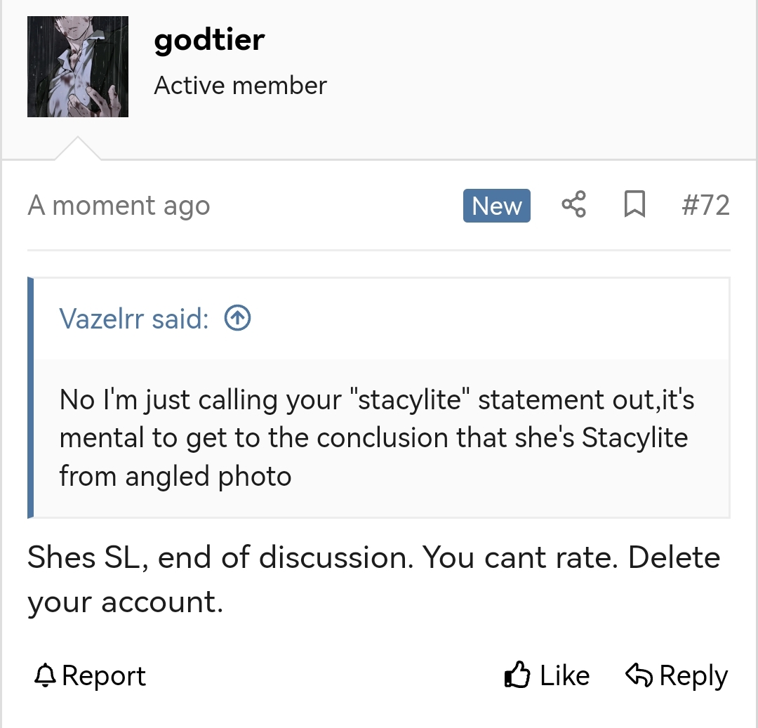 Screenshot 20251010 065657