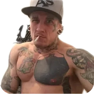 20xf09f91a8e2808de29da4e2808df09f928be2808df09f91a8