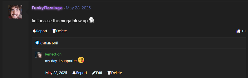 1760072724218