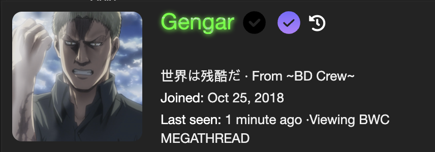 Screenshot 2025 10 10 at 10749AM