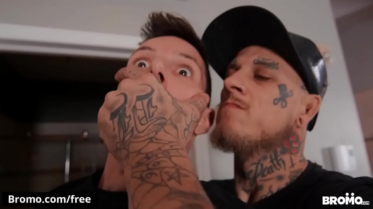 D8f0566cf7c93f5c0499c97e50afc4f712