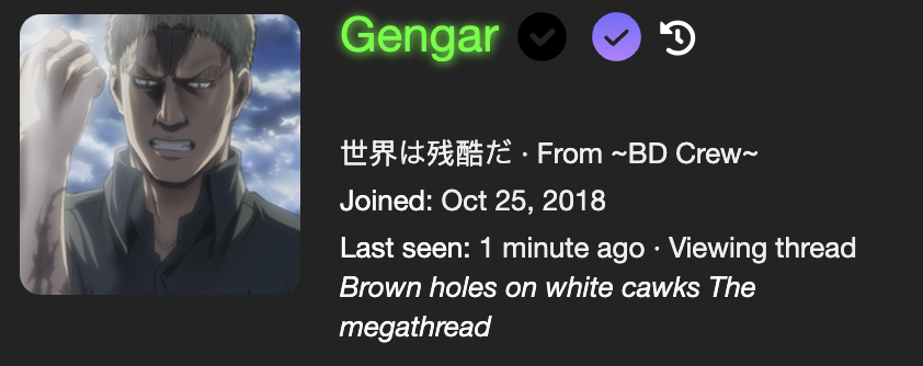 Screenshot 2025 10 10 at 11202AM