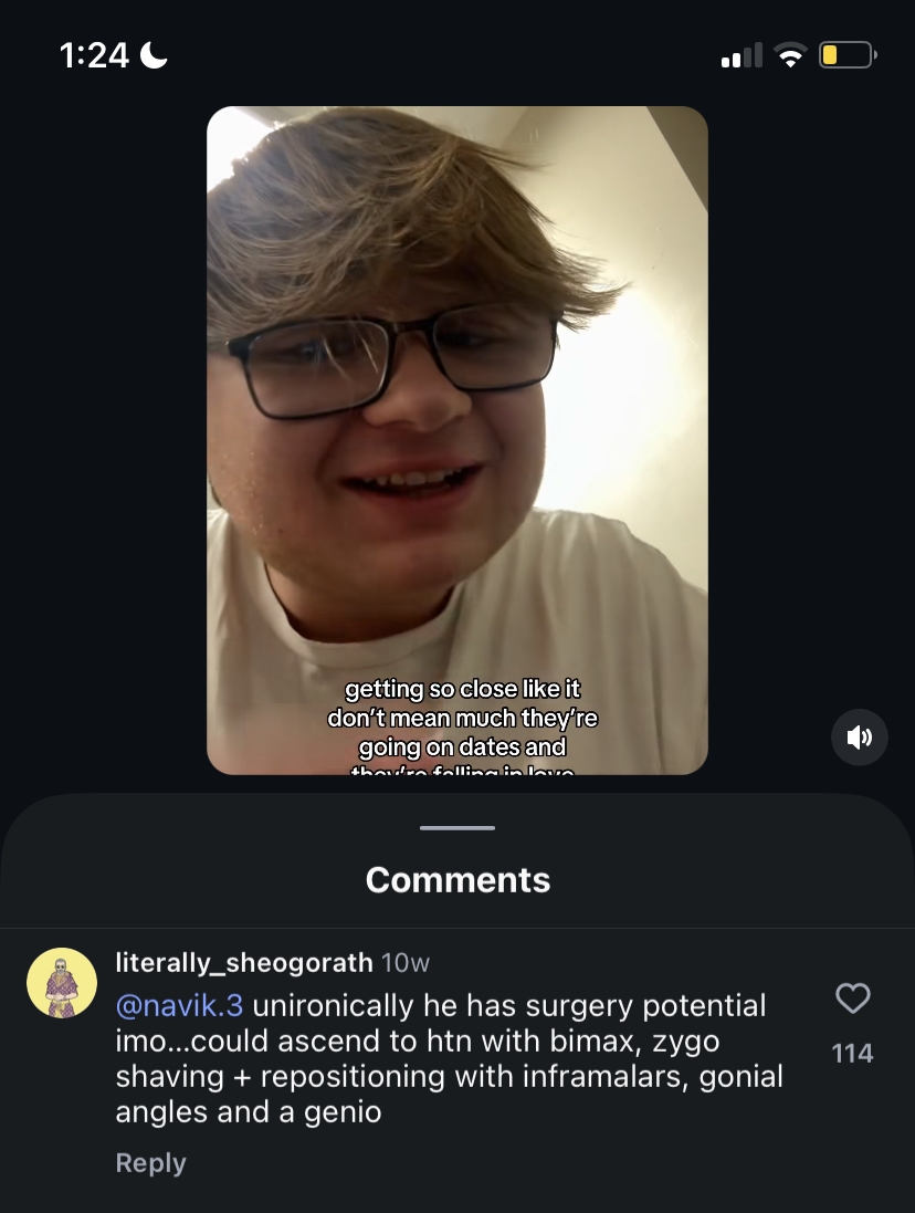 DB2743FA BD4E 4056 9ADF 292E98DA4A5A DB2743FA BD4E 4056 9ADF 292E98DA4A5A