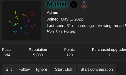 Screenshot 2025 10 09 at 22 27 59 Looksmaxorg   Mens Self Improvement  Aesthetics