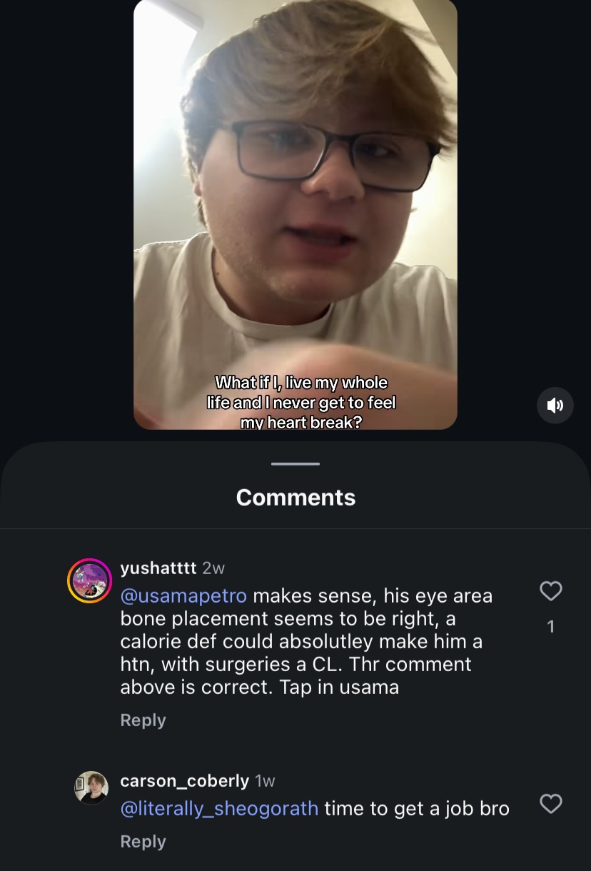 065FE1DF B8BA 4E74 A6A0 43BEFF61D6EA 065FE1DF B8BA 4E74 A6A0 43BEFF61D6EA