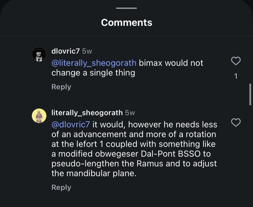 FB3F2B9A 6A1F 46B2 A818 F8D03910AAE4 FB3F2B9A 6A1F 46B2 A818 F8D03910AAE4