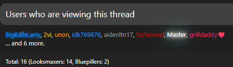 1760086369028