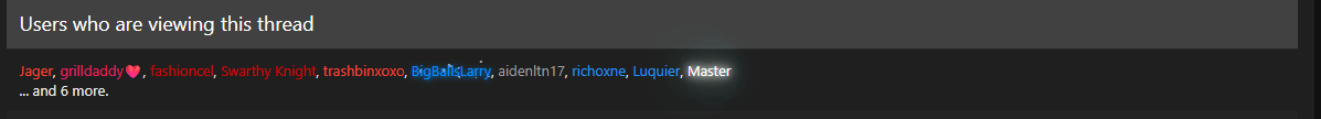 Screenshot 2025 10 10 140112 Screenshot 2025 10 10 140112