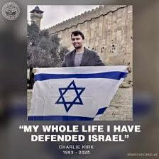 Charlie kirk 2