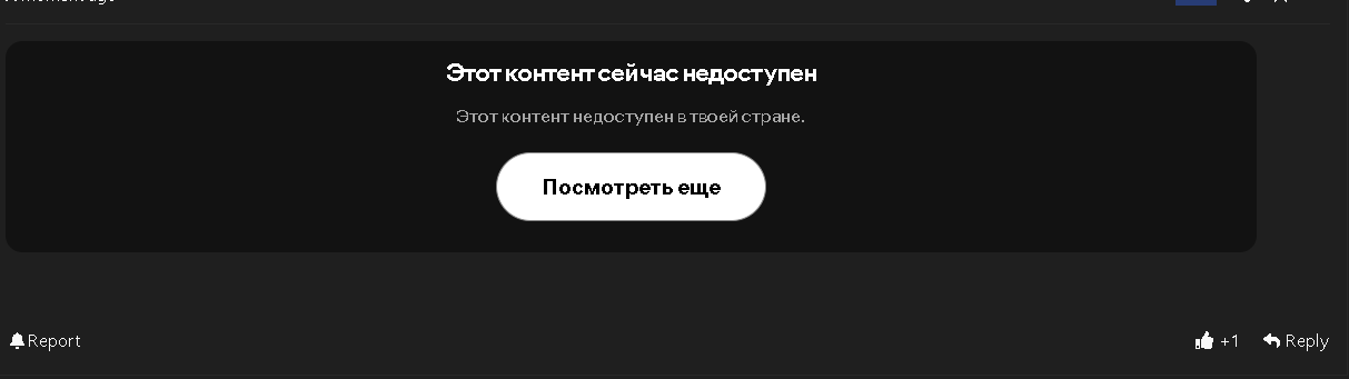 1760088448959