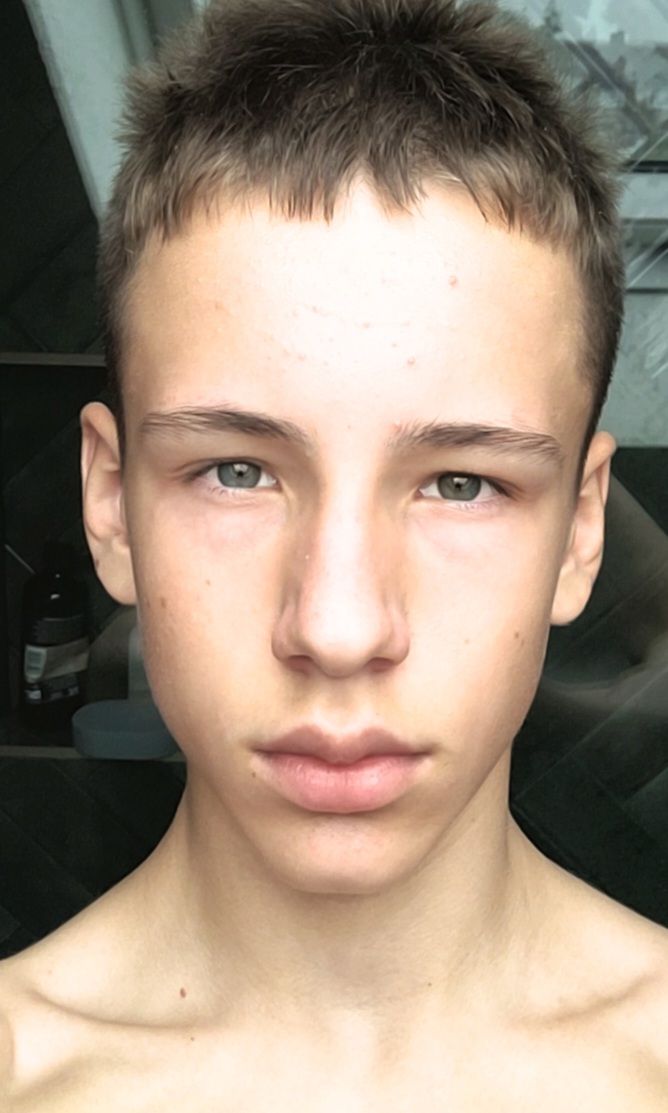 Screenshot 20251010 111823 TikTok