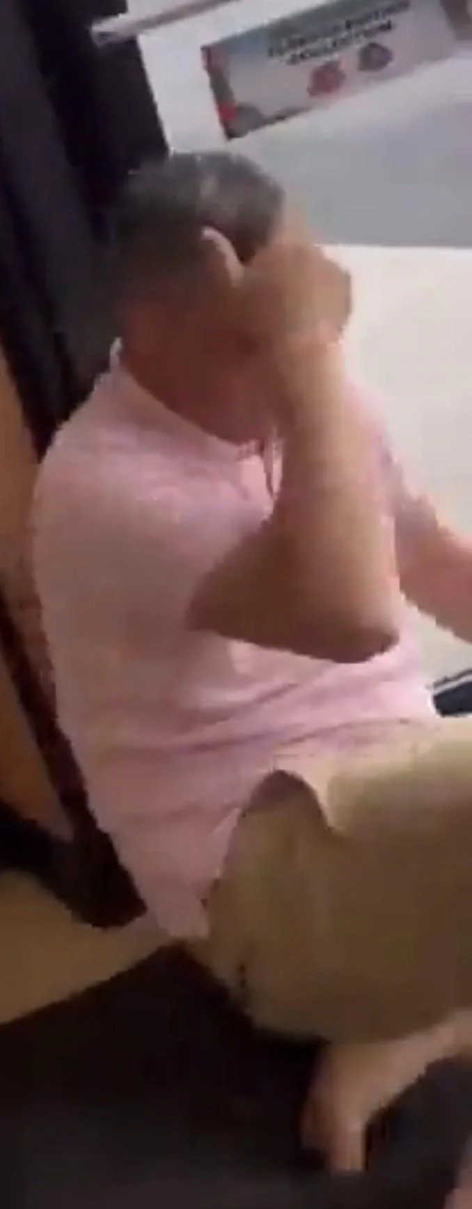 Gas station brawl v0 zuexvjahf5uf1