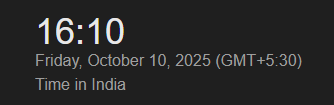 1760092805619